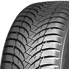 Nexen Winguard Snow`g Wh2